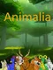 Animalia