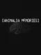Animalia Memories
