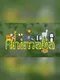 Animalia: The Quiz Game