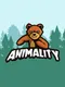 Animality