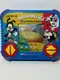 Animaniacs Hollywood Hi Jinx