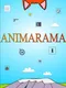 Animarama