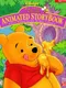 Animated StoryBook: Winnie the Pooh and the Honey Tree