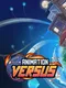 Animation Versus