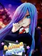 Anime Artist