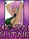 Anime Babes: Solitaire