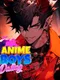 Anime Boys Dating: Sexy Halloween Costumes