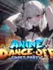 Anime Dance-Off: Ghost Party