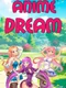 Anime Dream