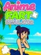Anime Fart Simulator