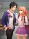 Anime Love Life