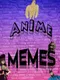 Anime Memes