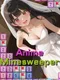 Anime Minesweeper