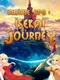 Anime RPG: Isekai Journey