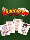 Anime Solitaire