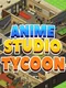 Anime Studio Tycoon
