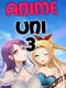 Anime Uni 3