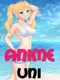 Anime Uni