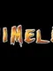 Animelee