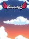 Animentals