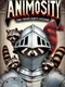 Animosity