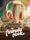 Animula Nook
