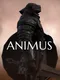 Animus: Stand Alone