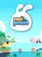 Anipang