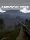 Anipocalypse