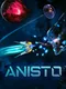 Anisto