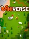Aniverse