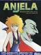 Anjela