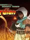 Ankh Guardian: Treasure of the Demon's Temple