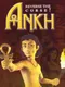 Ankh: Reverse the Curse
