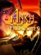 Ankh: The Lost Treasures