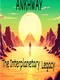 Ankhway: The Interplanetary Legacy