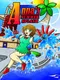 Anna's Summer Splash