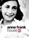 Anne Frank House VR