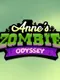 Anne's Zombie Odyssey