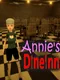 Annie's Dineinn