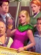 Annie's Millions: A Hidden Object Shopping Spree!