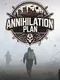 Annihilation Plan
