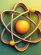 Annihilation: Space Tycoon