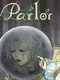 Ann's Parlor