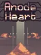 Anode Heart