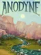 Anodyne