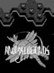 Anomalogenos