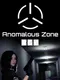 Anomalous Zone