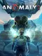 Anomaly 2