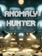 Anomaly Hunter: Observation Duty